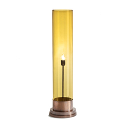 Tito Table Lamp | Table lights | Baroncelli