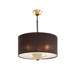Cosmo Pendant | Suspended lights | Baroncelli