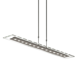 Fusion lamp | Suspended lights | Fusiontables
