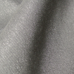 Fabric Colorama 2 Alu | Drapery fabrics | Silent Gliss