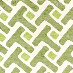 Tease Green | Wall coverings / wallpapers | Phillip Jeffries