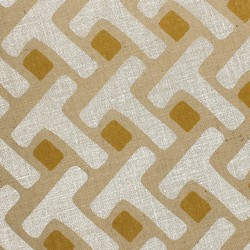 Tease Yellow | Wall coverings / wallpapers | Phillip Jeffries