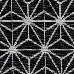 Excursion Optic | Upholstery fabrics | Burch Fabrics