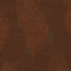 Branch Out Spice | Upholstery fabrics | Burch Fabrics