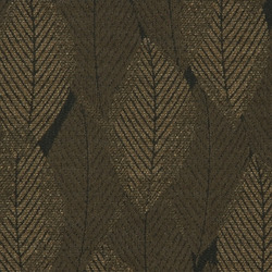 Branch Out Phantom | Upholstery fabrics | Burch Fabrics