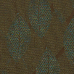 Branch Out Earth | Upholstery fabrics | Burch Fabrics