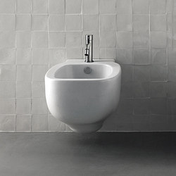 XY Bidet | Bathroom fixtures | Boffi