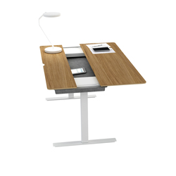 Siglo desk | Scrivanie | Horreds