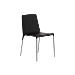 Kojak | Chairs | Allermuir