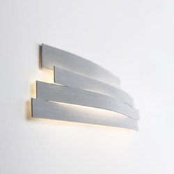 Li LI06 | Wall lights | a emotionallight