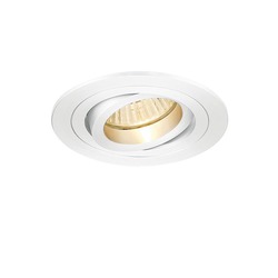 Flex Ceiling installation ring | Recessed ceiling lights | UNEX