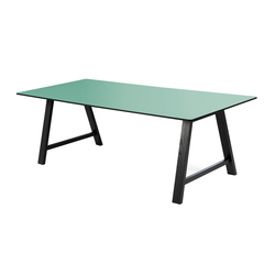 Bykato table T1 | Desks | Brodrene Andersen