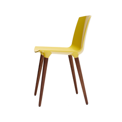 The Andersen Chair | Chairs | Brodrene Andersen