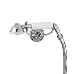 Italica 304 | Shower controls | Rubinetterie Stella S.p.A.