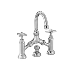 Italica 3215|351 | Wash basin taps | Rubinetterie Stella S.p.A.