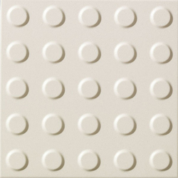 Autonomy 03 Junction Code | Ceramic tiles | Marazzi Group