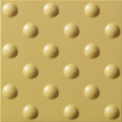 Autonomy 03 Straight Direction Code | Ceramic tiles | Marazzi Group