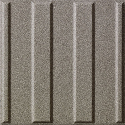 Autonomy 02 Streifen-A | Ceramic tiles | Marazzi Group