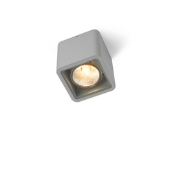 Code 1 OUT | Ceiling lights | Trizo21