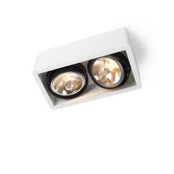 R111 UP | Ceiling lights | Trizo21