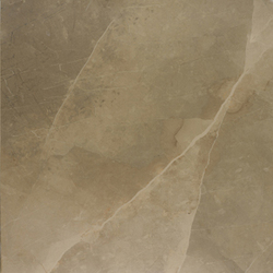 Evolutionmarble | Carrelage céramique | Marazzi Group