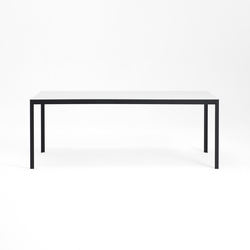Kant Table | Contract tables | 8000C