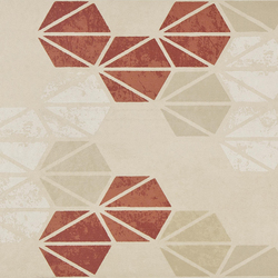 Oficina 7 | Ceramic tiles | Marazzi Group