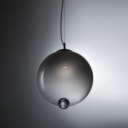 Bubble Sospensione | Ceiling lights | ILIDE