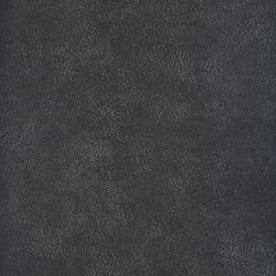 Vintage Leather RM 790 80 | Wall coverings / wallpapers | Elitis