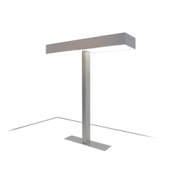 potsdam | Lampade tavolo | Mawa Design