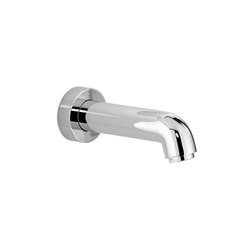 Aster 0|251 - 155 | Wash basin taps | Rubinetterie Stella S.p.A.