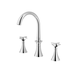 130 3225 | Wash basin taps | Rubinetterie Stella S.p.A.