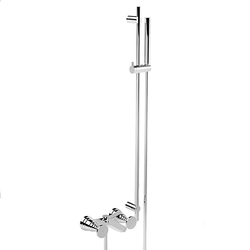 Titian 3267|302 | Bath taps | Rubinetterie Stella S.p.A.