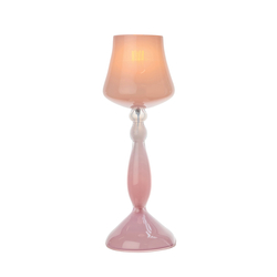 Large Table Lamp | Table lights | Curiousa&Curiousa