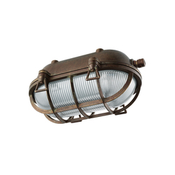 Marina | Outdoor ceiling lights | Il Fanale