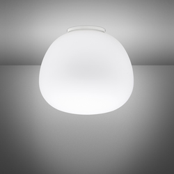 Lumi F07 E05 01 | Lámparas de techo | Fabbian
