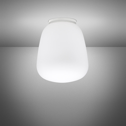Lumi F07 E07 01 | Lámparas de techo | Fabbian