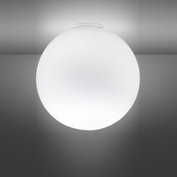 Lumi F07 E09 01 | Ceiling lights | Fabbian