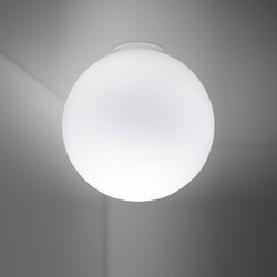 Lumi F07 E33 01 | Ceiling lights | Fabbian