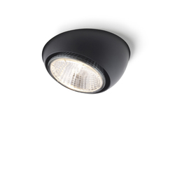 Tools F19 F40 02 | Recessed ceiling lights | Fabbian