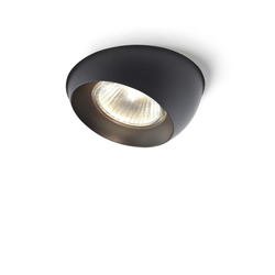 Tools F19 F41 02 | Recessed ceiling lights | Fabbian