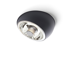 Tools F19 F61 02 | Recessed ceiling lights | Fabbian