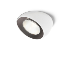 Tools F19 F63 01 | Recessed ceiling lights | Fabbian