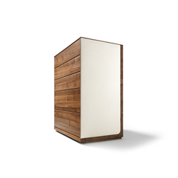riletto chest of drawers | Credenze | TEAM 7