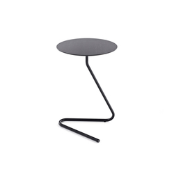Oliver | Side tables | Durlet