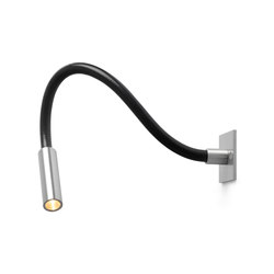 Scar-led 1F built-in 60 | Wall lights | Trizo21