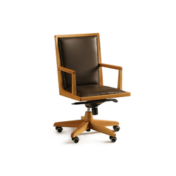 SILLAS DE OFICINA ASIENTO MADERA MACIZA - SILLAS DE OFICINA de ... SILLAS DE OFICINA ASIENTO MADERA MACIZA - SILLAS DE OFICINA de ...