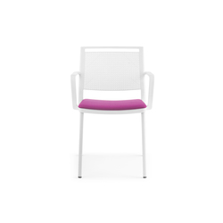 Kool | Chairs | Forma 5