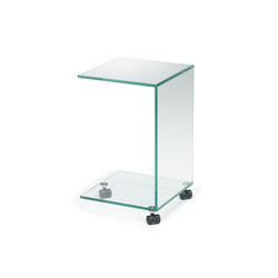 S6 | Side tables | Beek collection