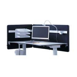 ScreenIT A30 Verstärkt | Table accessories | Götessons